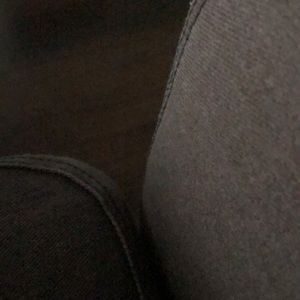 Meet your Posher, Steven